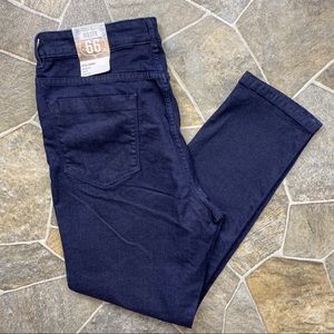 Route 66 Skinny Jeans